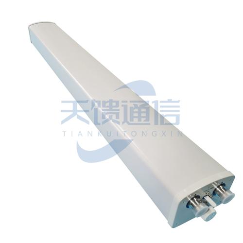 3G/4G LTE FDD天线技术解析 1710MHz频段应用与性能优化